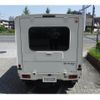 daihatsu hijet-truck 2021 quick_quick_S500P_S500P-0142213 image 8