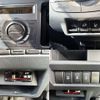suzuki hustler 2015 -SUZUKI--Hustler DBA-MR31S--MR31S-295002---SUZUKI--Hustler DBA-MR31S--MR31S-295002- image 7