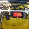 toyota mr2 1993 23010801 image 19