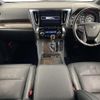 toyota alphard 2019 CFJ1800919 image 16