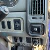 mitsubishi-fuso fighter 1999 CFJ1591405 image 72