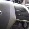 nissan dayz-roox 2018 -NISSAN--DAYZ Roox DBA-B21A--B21A-0517812---NISSAN--DAYZ Roox DBA-B21A--B21A-0517812- image 3