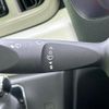 daihatsu mira-tocot 2018 CFJ1511354 image 16