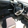 toyota probox-van 2018 -TOYOTA--Probox Van DBE-NCP165V--NCP165-0056770---TOYOTA--Probox Van DBE-NCP165V--NCP165-0056770- image 6