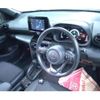 toyota yaris-cross 2024 -TOYOTA 【神戸 302ﾜ3229】--Yaris Cross 6AA-MXPJ10--MXPJ10-3139626---TOYOTA 【神戸 302ﾜ3229】--Yaris Cross 6AA-MXPJ10--MXPJ10-3139626- image 4