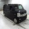 suzuki every-wagon 2012 CFJ1537119 image 1