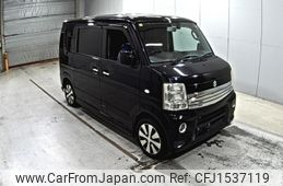 suzuki every-wagon 2012 CFJ1537119