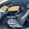bmw m2 2018 CFJ1889928 image 8