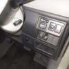 toyota sienta 2010 CFJ1766272 image 9