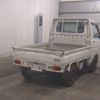 daihatsu hijet-truck 2006 CFJ1628239 image 6