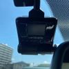 fiat fiat-others 2018 CFJ0362224 image 12
