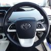 toyota prius 2016 CFJ1802978 image 10