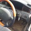 toyota crown 1999 CFJ1664309 image 8