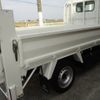 toyota dyna-truck 2015 GOO_NET_EXCHANGE_0400861A30250616W001 image 33