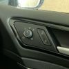 volkswagen golf 2016 -VOLKSWAGEN--VW Golf DBA-AUCPT--WVWZZZAUZGW315759---VOLKSWAGEN--VW Golf DBA-AUCPT--WVWZZZAUZGW315759- image 23