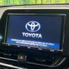 toyota c-hr 2017 -TOYOTA--C-HR DAA-ZYX10--ZYX10-2019991---TOYOTA--C-HR DAA-ZYX10--ZYX10-2019991- image 3