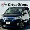 nissan serena 2013 quick_quick_DAA-HFC26_HFC26-174799 image 1