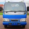 isuzu elf-truck 2003 CFJ1870570 image 2