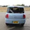 suzuki alto-lapin 2013 -SUZUKI--Alto Lapin DBA-HE22S--HE22S-417393---SUZUKI--Alto Lapin DBA-HE22S--HE22S-417393- image 11