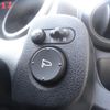 honda fit 2007 quick_quick_DBA-GE6_GE6-1013819 image 7
