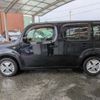 nissan cube 2012 -NISSAN--Cube DBA-Z12--Z12-212585---NISSAN--Cube DBA-Z12--Z12-212585- image 7