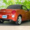 daihatsu copen 2021 quick_quick_3BA-LA400K_LA400K-0044446 image 3