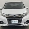 honda odyssey 2017 -HONDA--Odyssey 6AA-RC4--RC4-1150364---HONDA--Odyssey 6AA-RC4--RC4-1150364- image 23