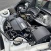 honda s660 2015 -HONDA--S660 DBA-JW5--JW5-1002199---HONDA--S660 DBA-JW5--JW5-1002199- image 12