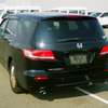 honda odyssey 2011 No.11437 image 2