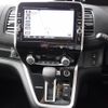 nissan serena 2019 -NISSAN--Serena DAA-GC27--GC27-024971---NISSAN--Serena DAA-GC27--GC27-024971- image 13