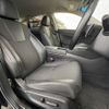 honda insight 2020 -HONDA--Insight 6AA-ZE4--ZE4-1008958---HONDA--Insight 6AA-ZE4--ZE4-1008958- image 16
