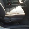 toyota corolla-fielder 2015 -TOYOTA--Corolla Fielder DAA-NKE165G--NKE165-8006130---TOYOTA--Corolla Fielder DAA-NKE165G--NKE165-8006130- image 13