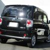 daihatsu move-canbus 2022 quick_quick_5BA-LA810S_LA810S-0060634 image 2