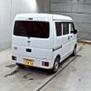 nissan clipper-van 2022 CFJ1772723 image 6