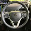 suzuki solio 2022 CFJ1706775 image 11