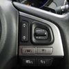 subaru outback 2015 -SUBARU--Legacy OutBack DBA-BS9--BS9-009451---SUBARU--Legacy OutBack DBA-BS9--BS9-009451- image 17