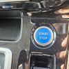 nissan serena 2018 -NISSAN--Serena DAA-HFC27--HFC27-027910---NISSAN--Serena DAA-HFC27--HFC27-027910- image 19