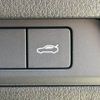 mazda mazda3 2022 -MAZDA--MAZDA3 6BA-BP5P--BP5P-205148---MAZDA--MAZDA3 6BA-BP5P--BP5P-205148- image 8