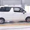 suzuki wagon-r 2019 -SUZUKI 【京都 582き3176】--Wagon R MH55S-317505---SUZUKI 【京都 582き3176】--Wagon R MH55S-317505- image 4