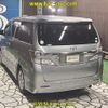 toyota vellfire 2012 -TOYOTA--Vellfire ANH20W-8226873---TOYOTA--Vellfire ANH20W-8226873- image 2