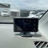 daihatsu mira-e-s 2016 -DAIHATSU--Mira e:s DBA-LA310S--LA310S-1072961---DAIHATSU--Mira e:s DBA-LA310S--LA310S-1072961- image 29