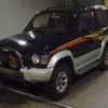 mitsubishi pajero 1993 -MITSUBISHI--Pajero Y-V26WG--V26-4001601---MITSUBISHI--Pajero Y-V26WG--V26-4001601- image 1