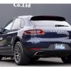 porsche macan 2015 quick_quick_95BCNC_WP1ZZZ95ZGLB07395 image 11