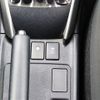 toyota corolla-fielder 2018 -TOYOTA--Corolla Fielder DBA-NZE164G--NZE164-7064931---TOYOTA--Corolla Fielder DBA-NZE164G--NZE164-7064931- image 23