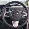 daihatsu tanto 2019 -DAIHATSU--Tanto DBA-LA600S--LA600S-0765102---DAIHATSU--Tanto DBA-LA600S--LA600S-0765102- image 20