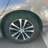 toyota sai 2015 CFJ1683911 image 6