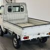 daihatsu hijet-truck 2011 -DAIHATSU--Hijet Truck S211P-0132263---DAIHATSU--Hijet Truck S211P-0132263- image 6