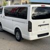 toyota hiace-van 2009 -TOYOTA--Hiace Van ADF-KDH201V--KDH201-0044684---TOYOTA--Hiace Van ADF-KDH201V--KDH201-0044684- image 2