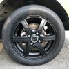 daihatsu hijet-truck 2021 CFJ1752570 image 20