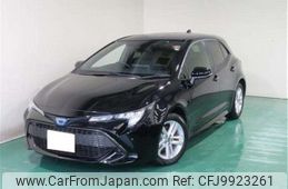 toyota corolla-sport 2021 -TOYOTA--Corolla Sport ZWE213H--ZWE213-0008433---TOYOTA--Corolla Sport ZWE213H--ZWE213-0008433-